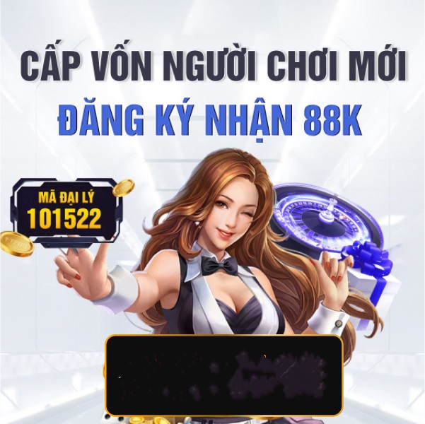 w69s1