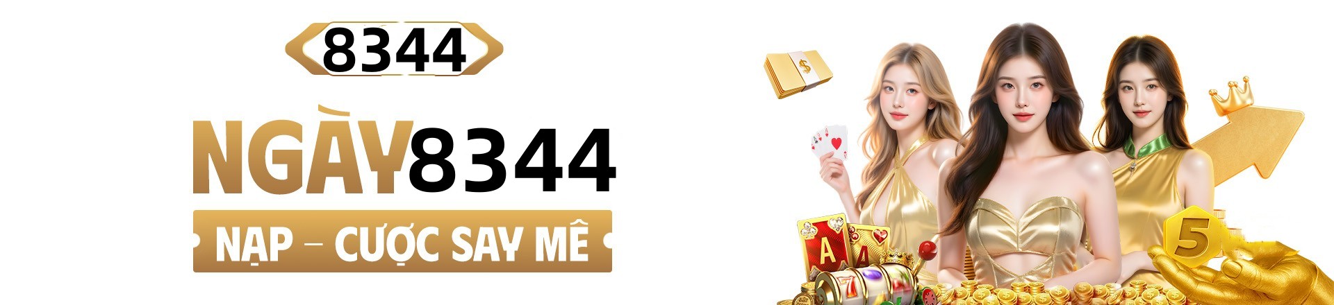 w69s1
