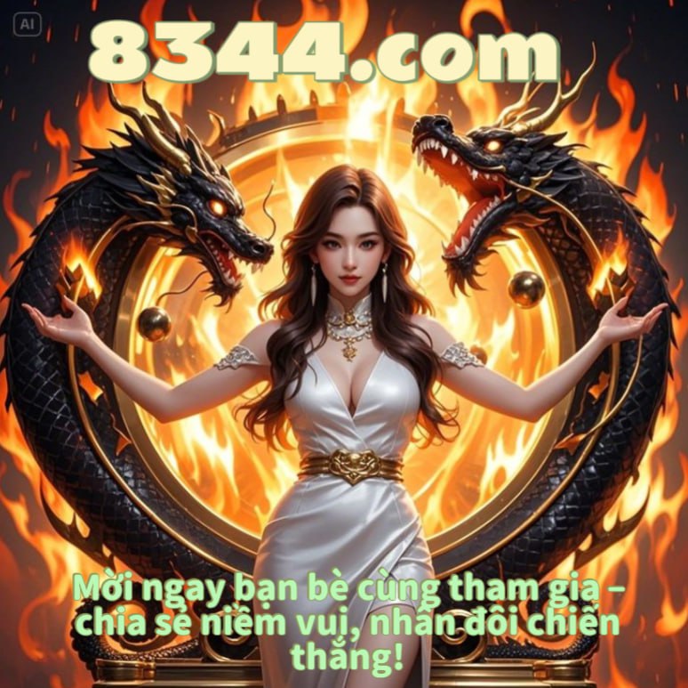 w69s1