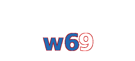 w69s1