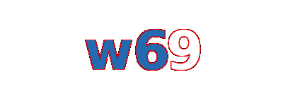 w69s1