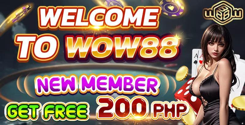 w69