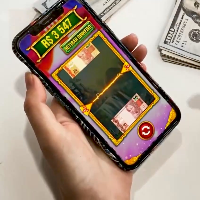 w69