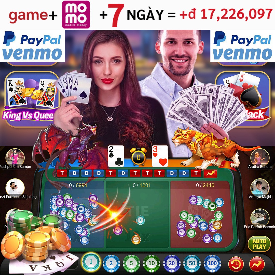 w69