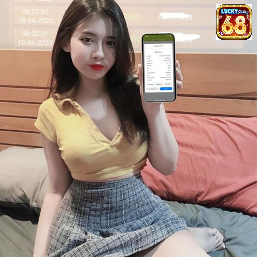 w69