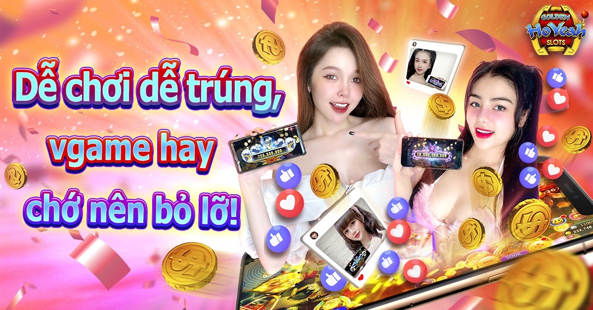 w69