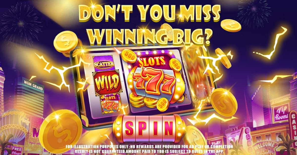 w69