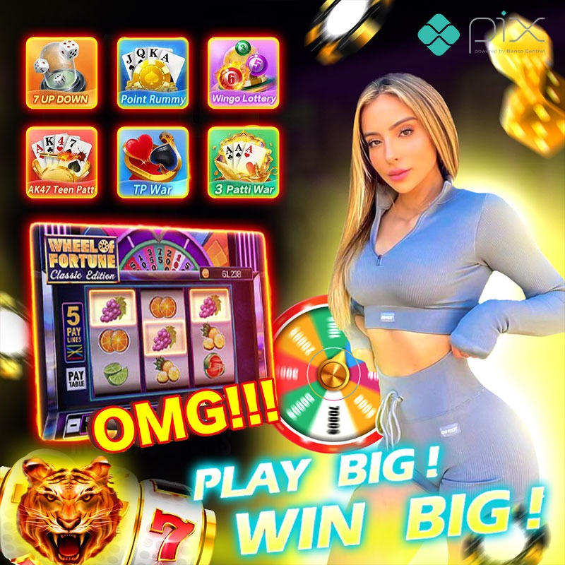 w69