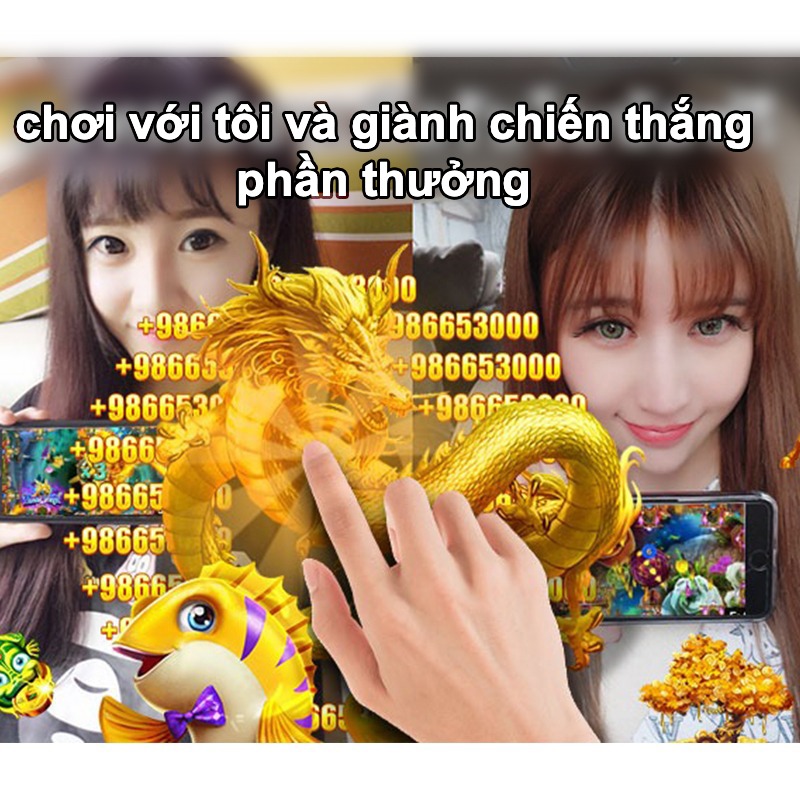 w69