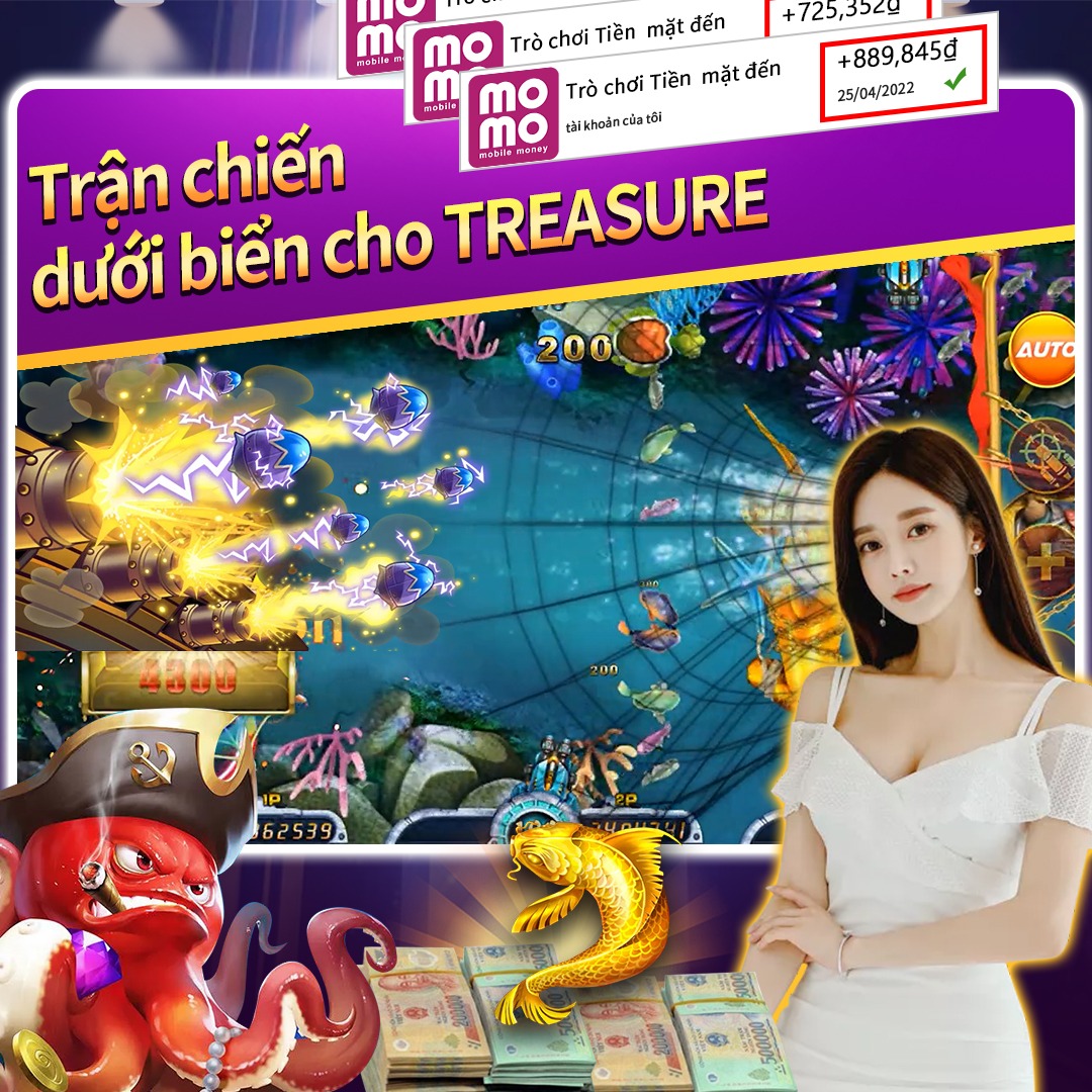 w69